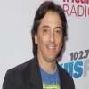 Scott Baio